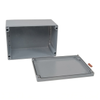 Boxes - 902-1316-ND - DigiKey