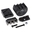 Crimp Heads, Die Sets - 3100-6244093012RT-ND - DigiKey