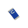 RF Antennas - W245-SC - Quarktwin Technology Ltd.