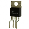 AC DC Converters, Offline Switches - TOP259YN - Quarktwin Technology Ltd.