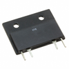 Through Hole Resistors - 804-1048-ND - DigiKey