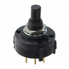 Rotary Switches - CKN11071-ND - DigiKey