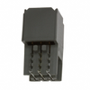 Specialized - A115107-ND - DigiKey