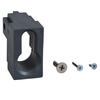 Box Accessories - 4008-NSYINDIN2-ND - DigiKey