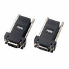 Soldering, Desoldering, Rework Products - T0058764712N-ND - DigiKey