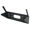 Rack Accessories - 4868-WV19-0307H-ND - DigiKey