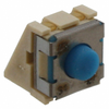 Tactile Switches - 7914S-1-032ETR-ND - DigiKey