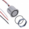 Pushbutton Switches - 486-1574-ND - DigiKey