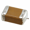 Tantalum Capacitors - 478-8086-6-ND - DigiKey