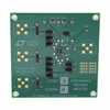 Op Amp Evaluation Boards - DC2551A-A-ND - DigiKey