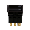 Circuit Breakers - 486-5216-ND - DigiKey