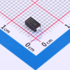 Diodes >> Schottky Barrier Diodes (SBD) - B360A-E3/61T - LCSC Electronics Technology (HK) Limited