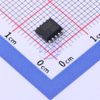 Communication Interface Chip/UART/485/232 >> USB ICs -- CH224K - Image