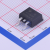 Triode/MOS Tube/Transistor >> MOSFETs -- HY1906B - Image