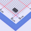 Power Supply Chip >> DC-DC Converters - MCP16311T-E/MNY - LCSC Electronics Technology (HK) Limited