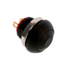 Pushbutton Switches - 450-2731-ND - DigiKey