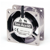 Fans, Thermal Management - Fans - AC Fans -- 109-180 - Image