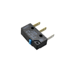 Switches - Limit Switches - SSG-5H - Acme Chip Technology Co., Limited