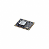 RF and Wireless - RF Transceiver Modules and Modems - HUM-900-DT - Acme Chip Technology Co., Limited