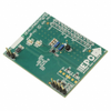 Evaluation and Demonstration Boards and Kits - 917-1135-ND - DigiKey