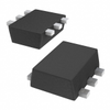 Discrete Semiconductor Products - Transistors - FETs, MOSFETs - SSM6J412TU,LF - Shenzhen Shengyu Electronics Technology Limited
