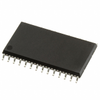 Integrated Circuits (ICs) - Power Management (PMIC) - Full Half-Bridge Drivers - BM6202FS-E2 - Shenzhen Shengyu Electronics Technology Limited