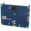 Development Boards, Kits, Programmers - Evaluation Boards - Sensor Evaluation Boards - IS31SE5001-QFLS2-EB - Shenzhen Shengyu Electronics Technology Limited