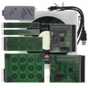 Sensor Evaluation Boards - DM183026-ND - DigiKey