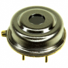 Sensors, Transducers - Temperature Sensors - Analog and Digital Output - ZTP-115 - Shenzhen Shengyu Electronics Technology Limited