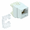 Keystone Inserts - NKP5E88MEI-Q-ND - DigiKey