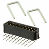 Headers, Male Pins - 952-2954-ND - DigiKey
