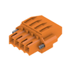 Headers, Plugs and Sockets - 1639950000-ND - DigiKey