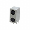 Circular Connector Assemblies - 2057-MDJD-004-FS-ND - DigiKey