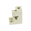 Backplane Connector Accessories - 09040009907-ND - DigiKey