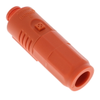 Specialized Connectors - 965-SLPIPA25BNO2-ND - DigiKey