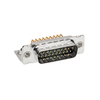 D-Sub Connector Assemblies - 1731130153-ND - DigiKey