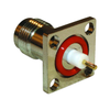 Coaxial Connector (RF) Assemblies - ARF2937-ND - DigiKey