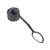 Modular/Ethernet Connector Accessories - 17-2355444-2-ND - DigiKey