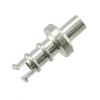 Turret Connectors - 952-1429-ND - DigiKey