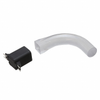 Light Pipes - 492-LPR5-0800-0700D-RW-ND - DigiKey