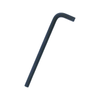 Hex, Torx Keys - 35228-ND - DigiKey