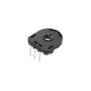 Angle, Linear Position Measuring - 4809-RDC501051A-ND - DigiKey