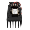 RF Amplifiers - 5328-FMAM4065F-ND - DigiKey