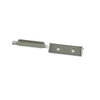 Cable Supports and Fasteners - 298-19747-ND - DigiKey