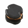 Fixed Inductors -- 283-4093-1-ND - Image