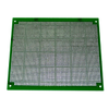 Prototype Boards Perforated - 377-2631-ND - DigiKey