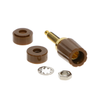 Binding Posts - 501-2397-ND - DigiKey