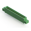 Edgeboard Connectors - 151-845-024-524-412-ND - DigiKey