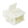 Housings, Boots - A120438-ND - DigiKey