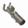 Rectangular Connector Contacts - 61252-1-ND - DigiKey